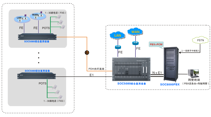 1576482135990992.png 圖片3.png