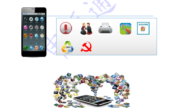 1576483939465737.png blob.png