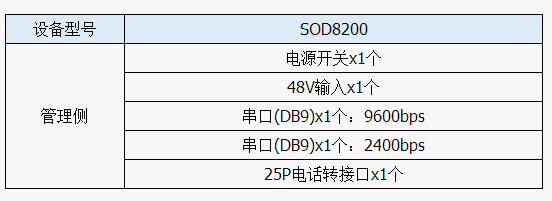 1594282995472951.png blob.png