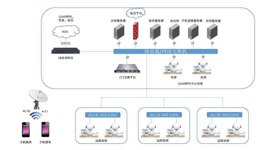 1690270310146438.jpg 640 (2).jpg