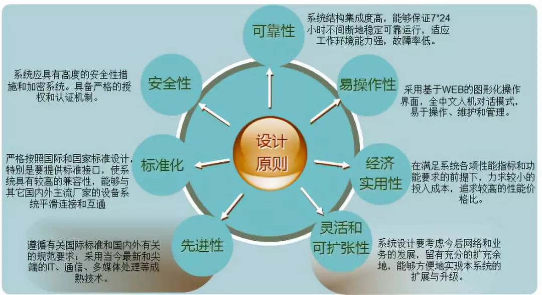 1690350377581449.jpg 640 (2).jpg