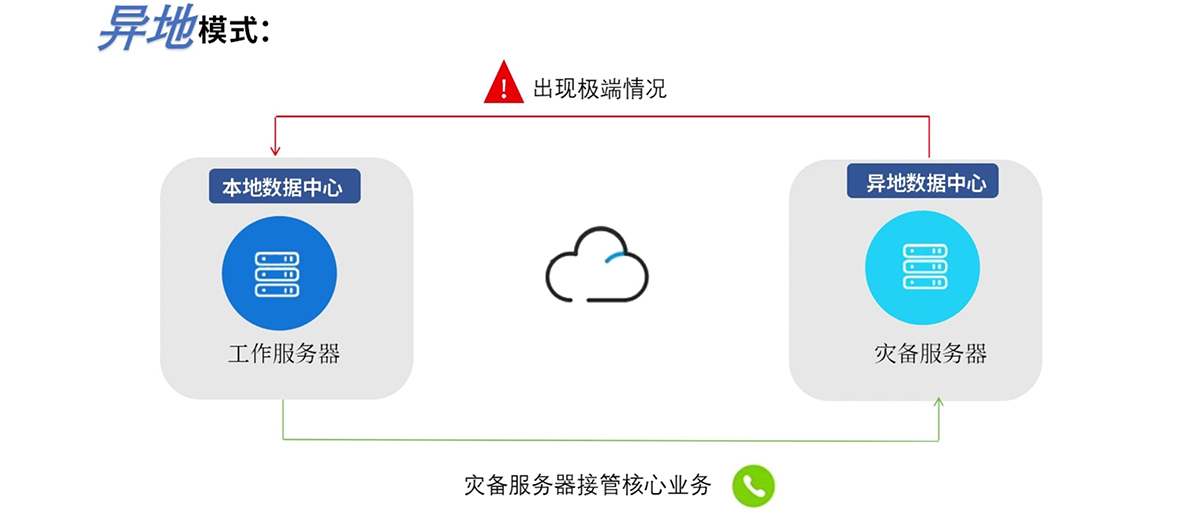 1713165245181060.jpg 3.jpg