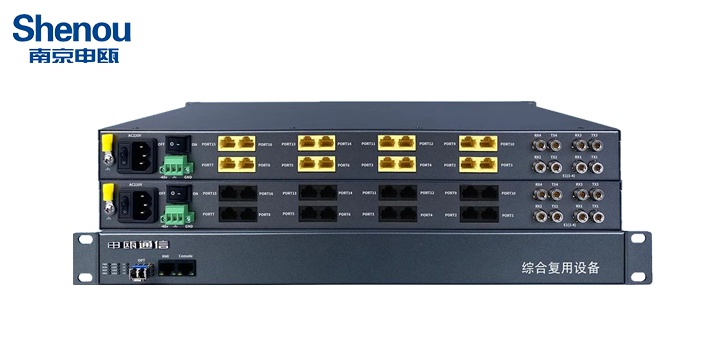 1757473678479137.png CME100.png