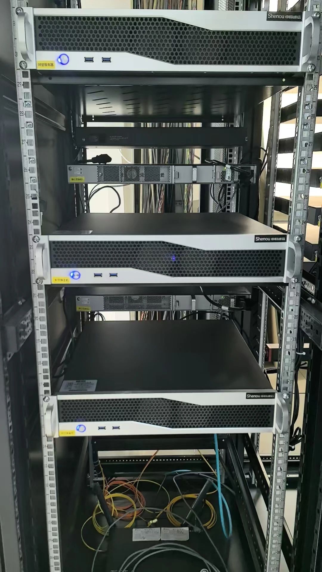 1757487253174648.jpg 設備1.jpg