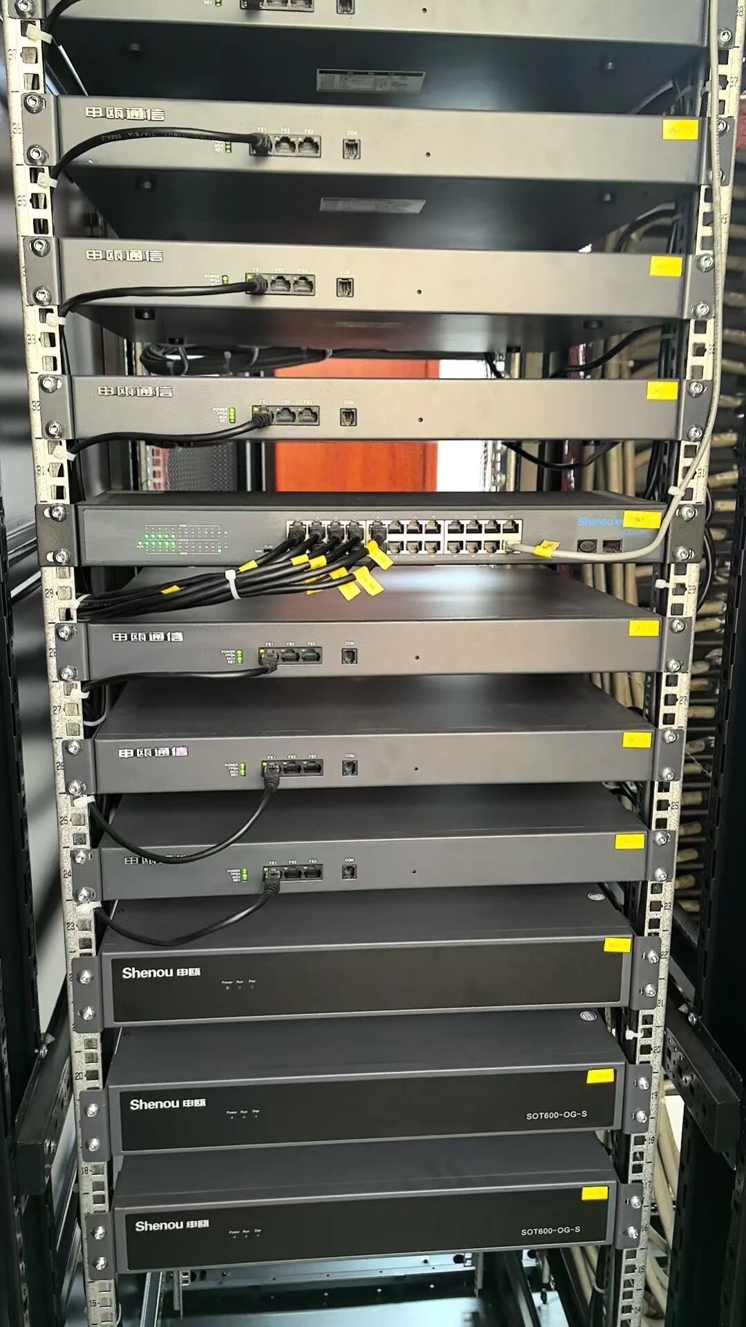 1757487287946705.jpg 軟交換設備.jpg