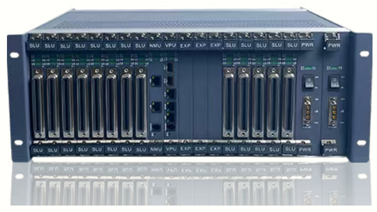 1763538626436787.png 屏幕截圖 2025-11-19 154944.png